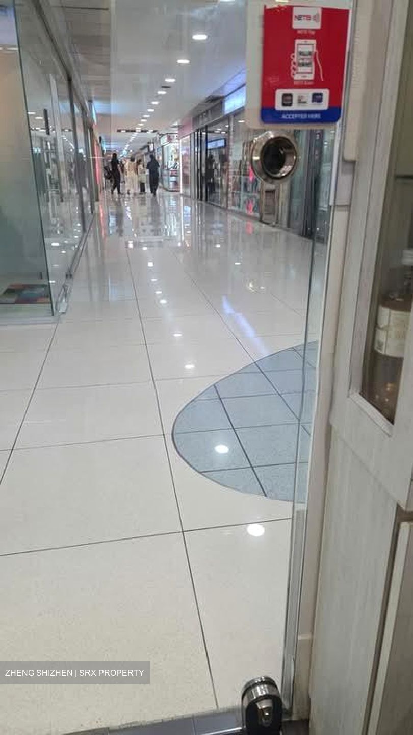 Far East Plaza (D9), Retail #526475481